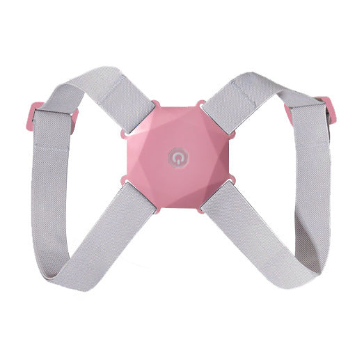 Lumbar Ergo ProCalm Pain Inductor