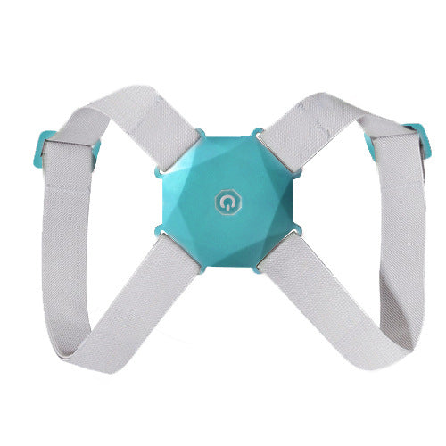 Lumbar Ergo ProCalm Pain Inductor