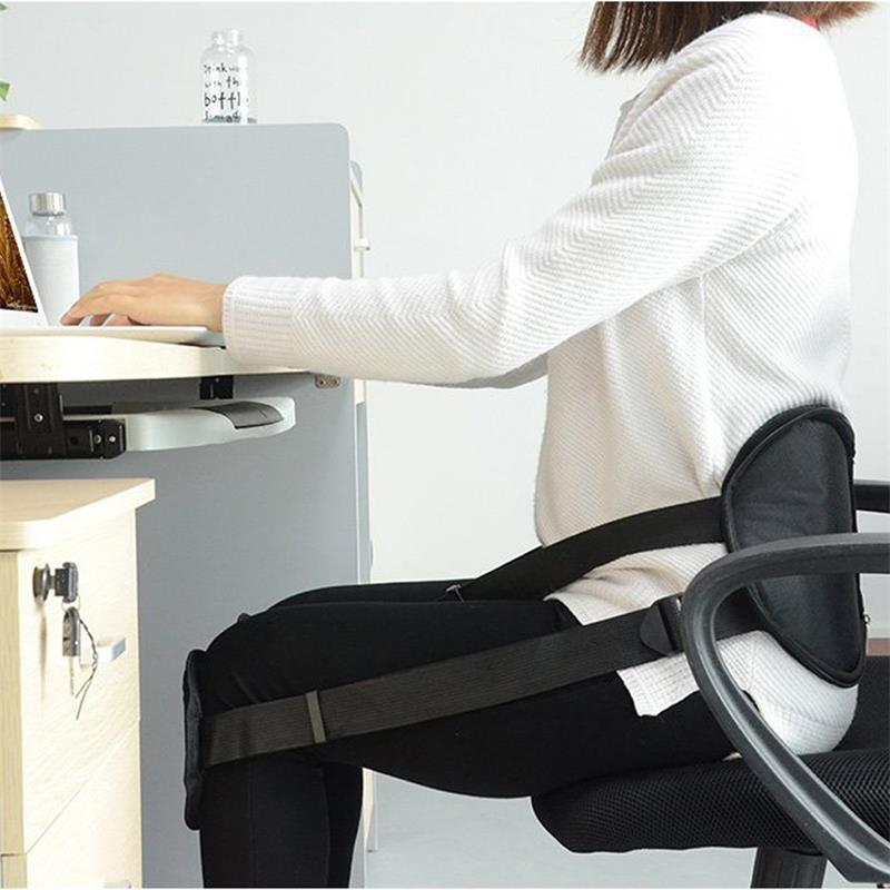 Back Pain Support !!