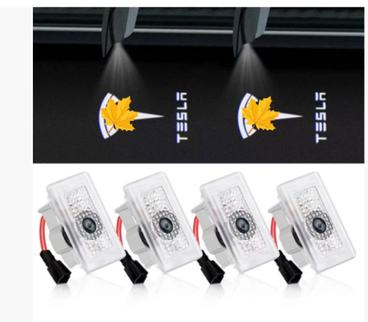 Projection lamp led
