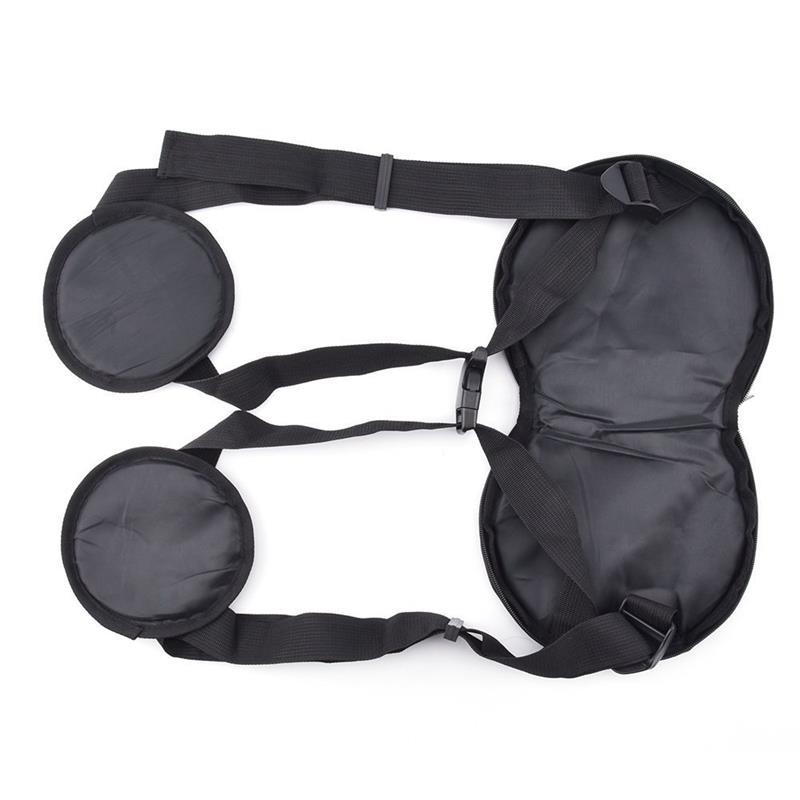 Back Pain Support !!