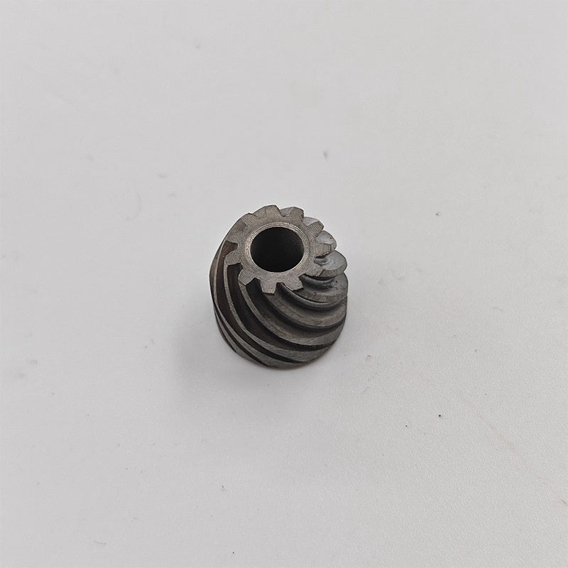 Angle Grinder Gear Polishing Machine Accessories Large And Small Gears