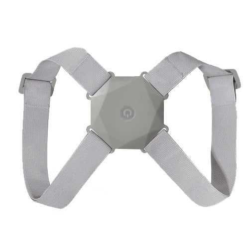 Lumbar Ergo ProCalm Pain Inductor