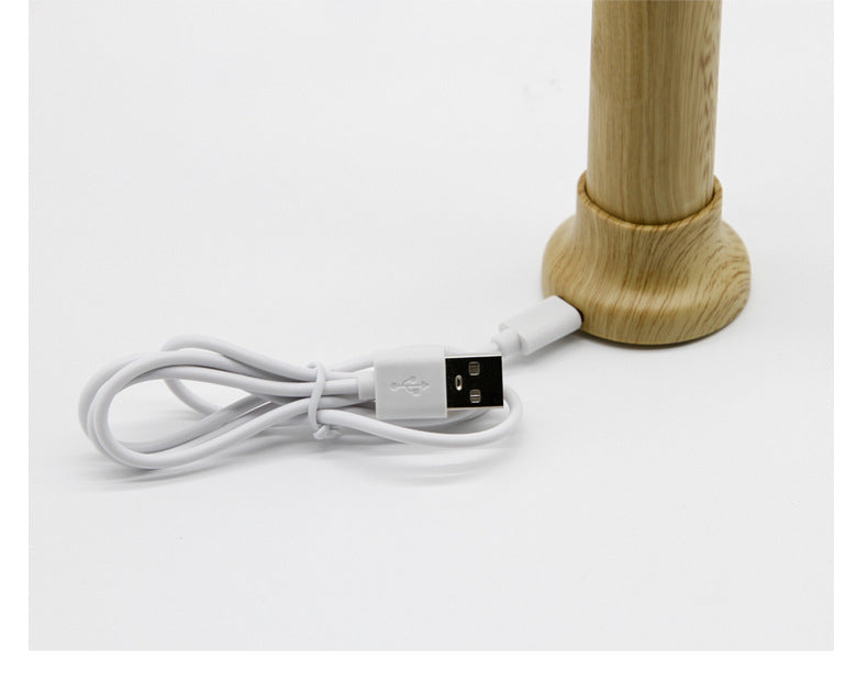 Fashion Electric Toothbrush Ultrasonic Smart 5 Gears