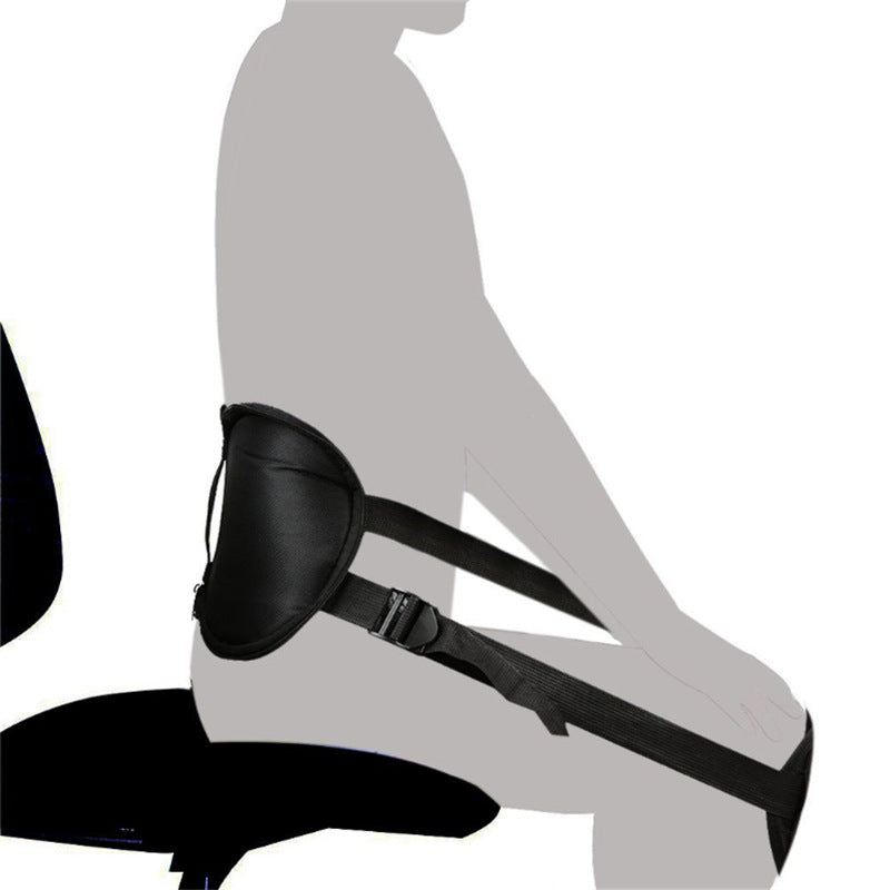 Back Pain Support !!