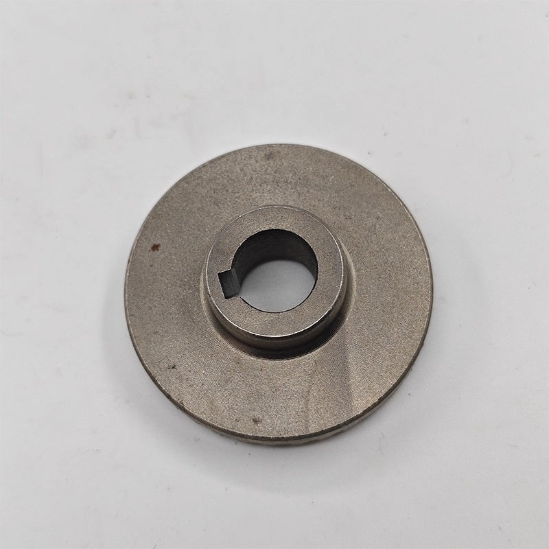 Angle Grinder Gear Polishing Machine Accessories Large And Small Gears