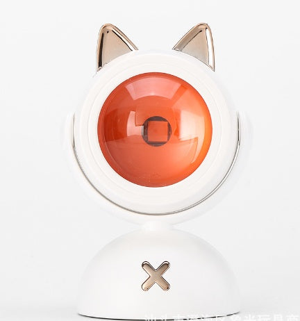 New Cute Pet Sunset Light Creative Birthday Gift Atmosphere Mini LED Projection Lamp Colorful