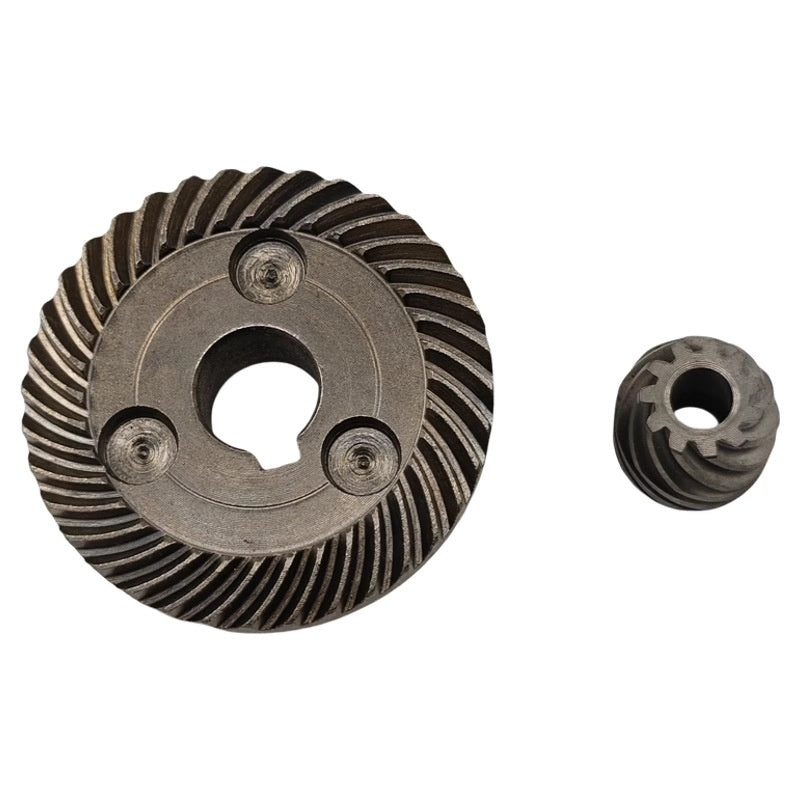 Angle Grinder Gear Polishing Machine Accessories Large And Small Gears